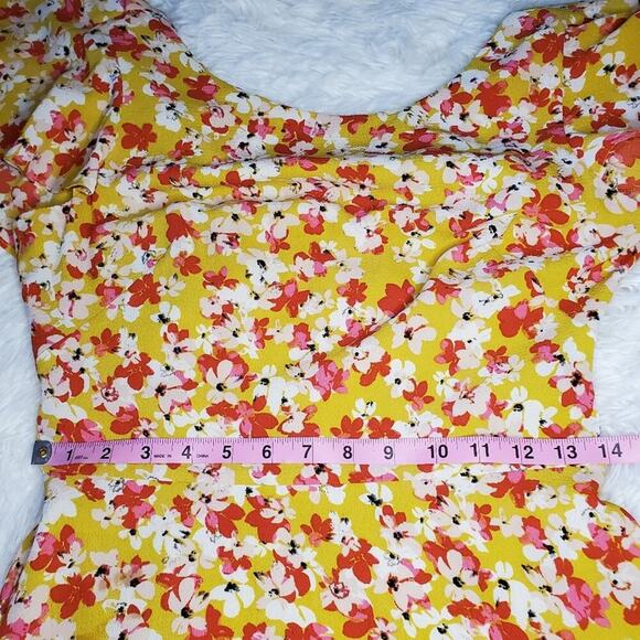 welcome - Picture 8 of 12